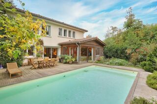  Maison  vendre 6 pices 160 m