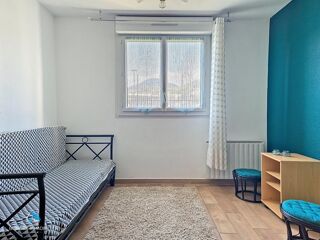  Appartement � louer 1 pi�ce 23 m�