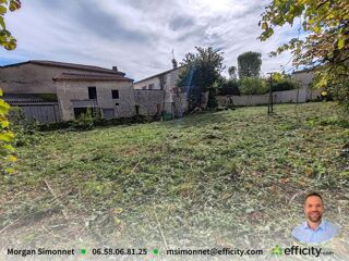  Maison � vendre 4 pi�ces 110 m�