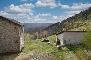  Maison � vendre 5 pi�ces 86 m�