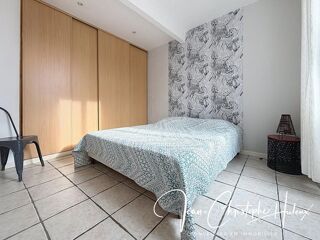  Appartement à vendre 3 pièces 66 m²