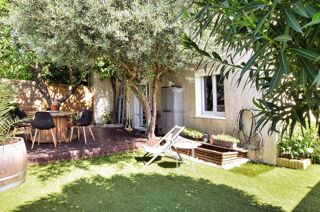  Villa à vendre 4 pièces 86 m²