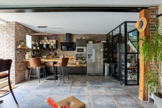  Maison � vendre 6 pi�ces 153 m�