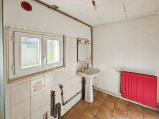  Maison  vendre 5 pices 86 m