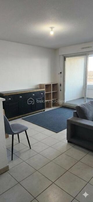  Appartement � vendre 3 pi�ces 71 m� Toulon