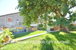  Maison à vendre 9 pièces 270 m²