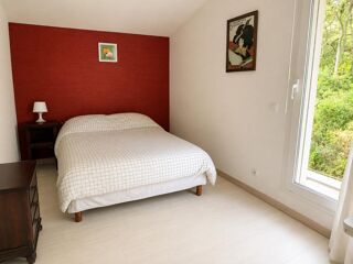  Maison à vendre 8 pièces 190 m²