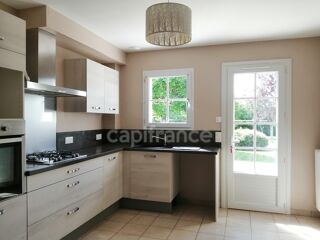  Maison � vendre 7 pi�ces 151 m�