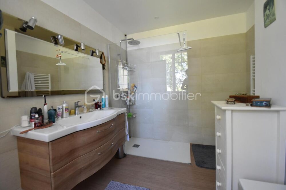  vendre  Proprit/chteau Ablis (78660)