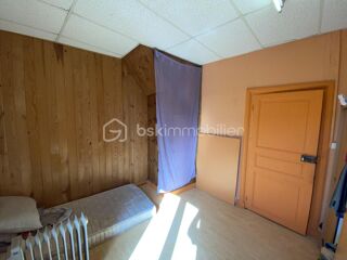  Maison à vendre 6 pièces 140 m²