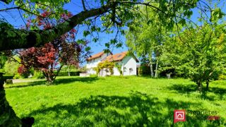  Maison � vendre 5 pi�ces 139 m�