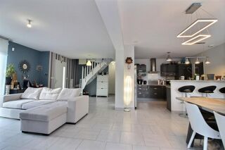  Maison � vendre 6 pi�ces 157 m�