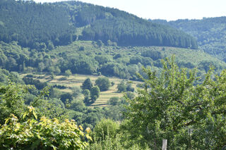  Maison  vendre 3 pices 80 m