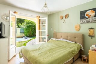 Maison � vendre 5 pi�ces 130 m�