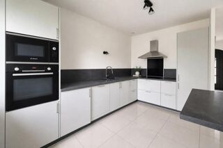  Maison à vendre 6 pièces 155 m²