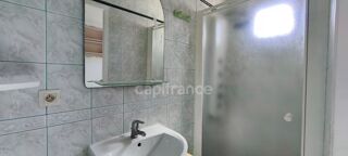  Maison à vendre 4 pièces 84 m²
