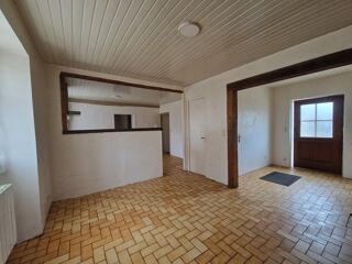  Maison  vendre 3 pices 65 m