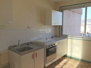  Appartement � louer 4 pi�ces 73 m�