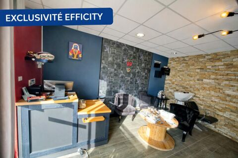   Beauté/Esthétique/Coiffure 