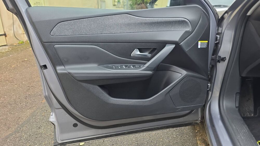 408 1.2 THP PureTech 131 EAT8 GT - Automatique 2023 occasion 95450 Vigny