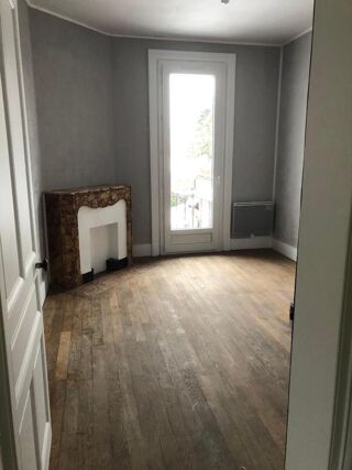  Appartement � louer 3 pi�ces 74 m�