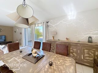  Maison � vendre 5 pi�ces 104 m�