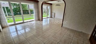  Appartement � vendre 5 pi�ces 94 m�