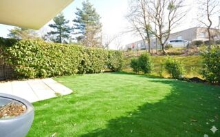  Appartement à vendre 2 pièces 41 m²