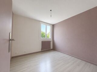  Appartement à vendre 4 pièces 99 m²