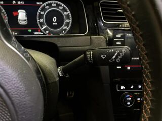 Golf GTI Performance BMT 2019 occasion 87280 Limoges