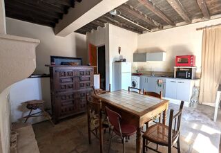  Maison � vendre 3 pi�ces 28 m�