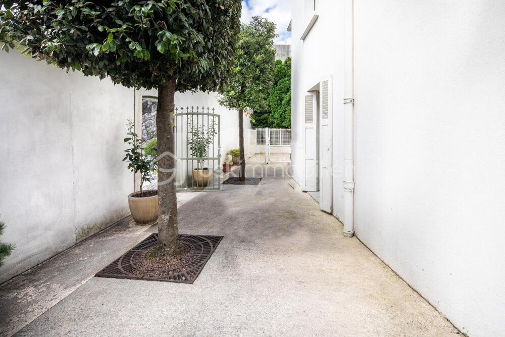  vendre  Maison Lourdes (65100)