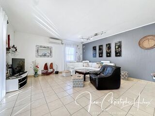  Villa  vendre 5 pices 114 m