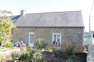  Maison à vendre 5 pièces 105 m²