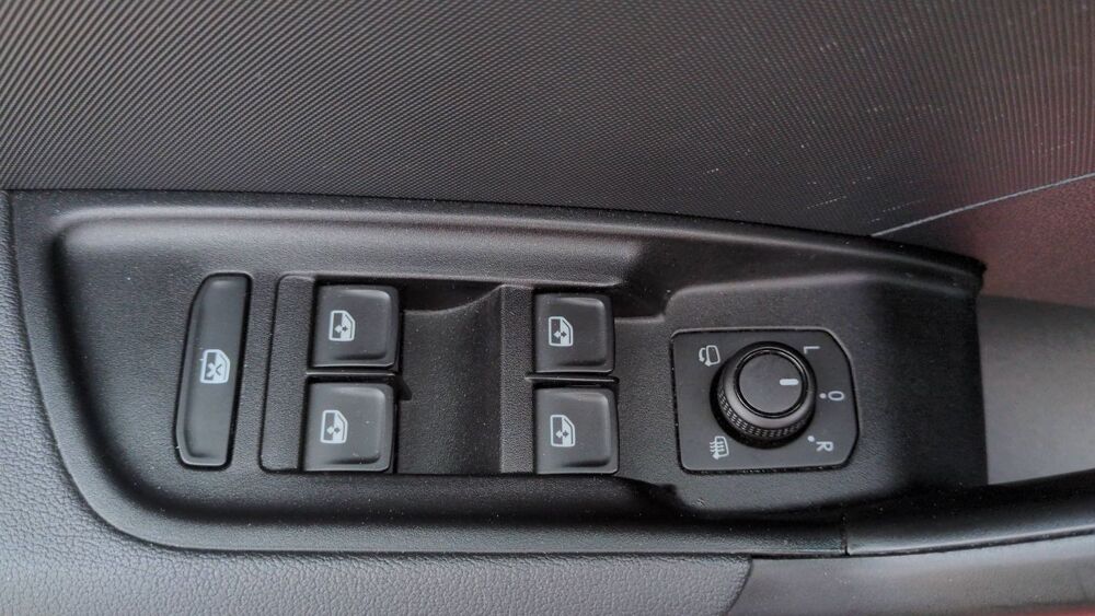 A1 1.0 TFSI 95 S-Tronic 7 Advanced - Automatique 2020 occasion 45000 Orleans