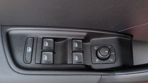 A1 1.0 TFSI 95 S-Tronic 7 Advanced - Automatique 2020 occasion 45000 Orleans