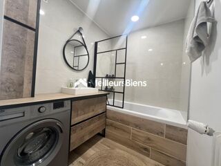  Appartement � vendre 3 pi�ces 70 m�