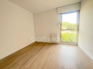  Appartement � vendre 2 pi�ces 80 m�