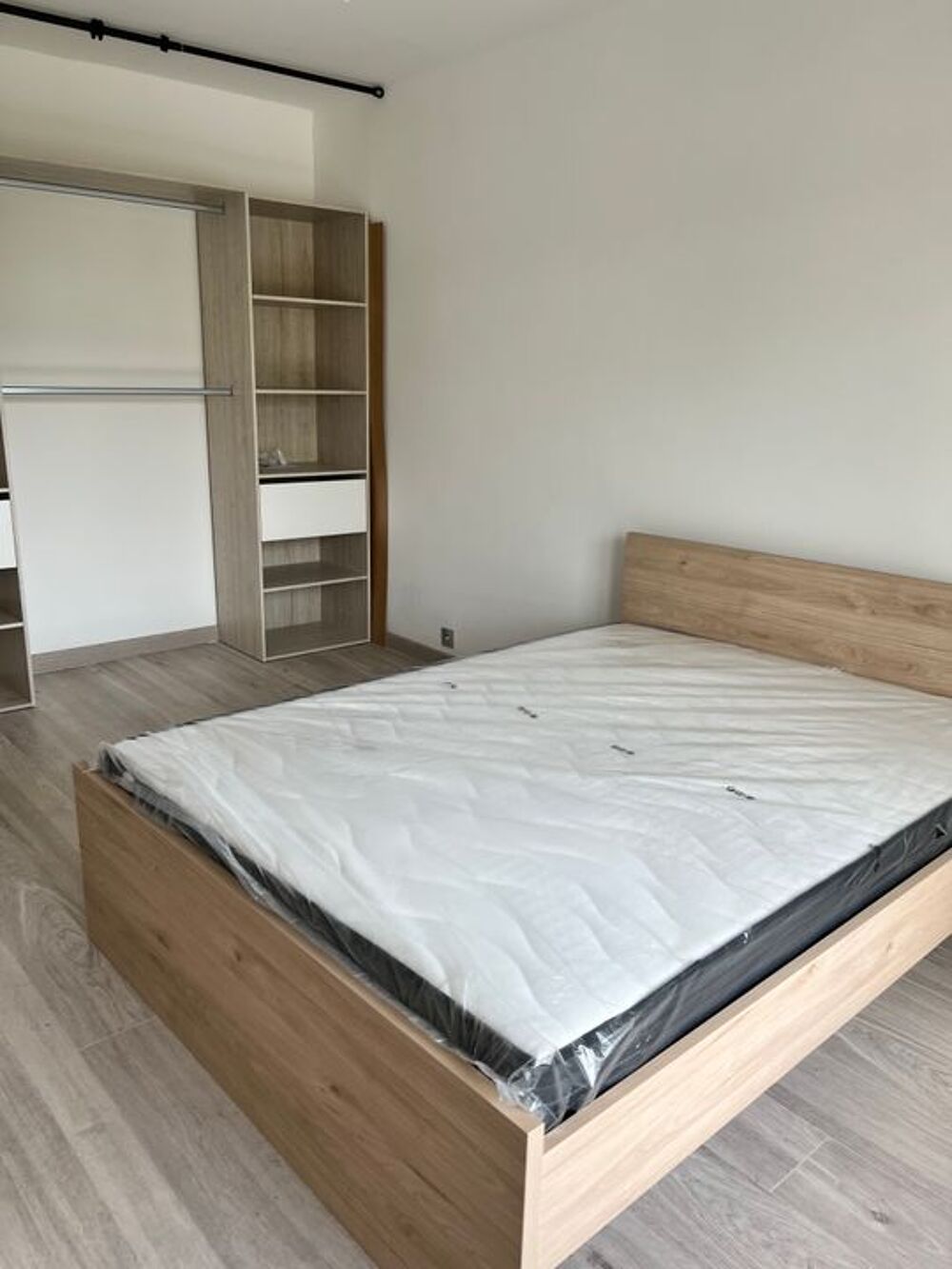 Location Appartement Appartement de 70m2 à louer sur Vétraz-Monthoux Vetraz monthoux