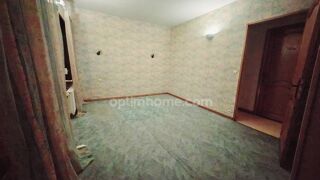  Maison � vendre 8 pi�ces 125 m�