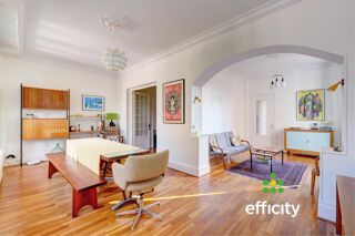  Maison � vendre 5 pi�ces 102 m�