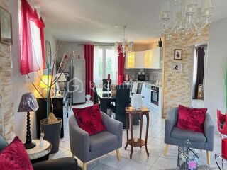  Maison � vendre 7 pi�ces 131 m�