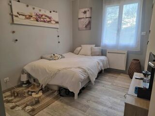  Maison � vendre 5 pi�ces 113 m�