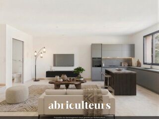 Maison à vendre 4 pièces 75 m²