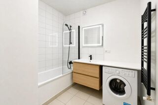  Appartement à vendre 4 pièces 68 m²