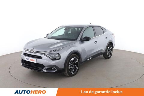 Image Annonce