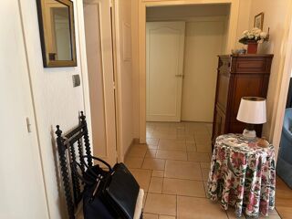  Appartement � vendre 3 pi�ces 99 m�