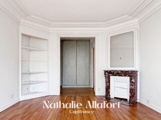  Appartement � vendre 3 pi�ces 66 m�