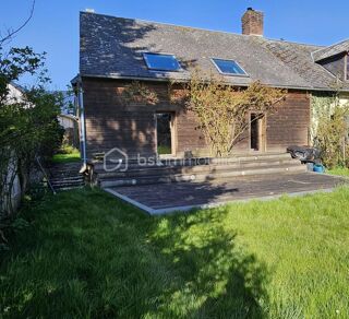  Ferme  vendre 3 pices 110 m