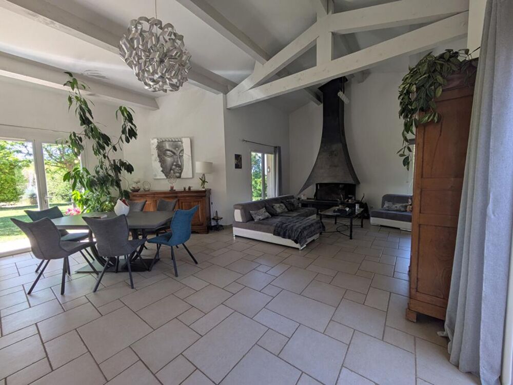  vendre  Maison Valensole (04210)